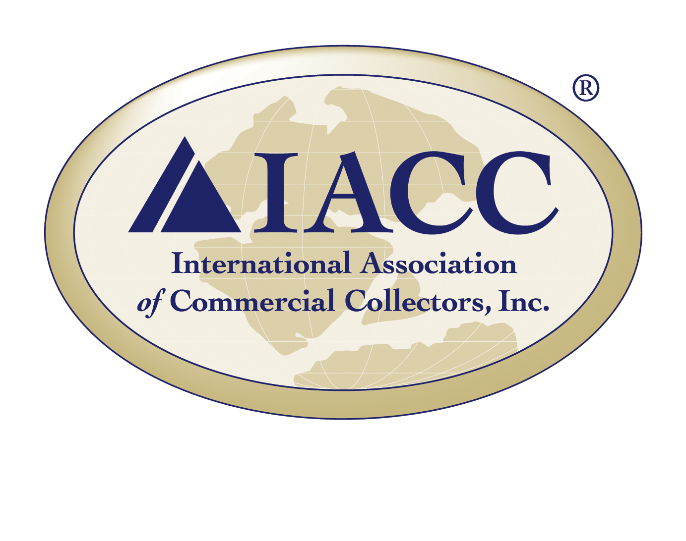 IACC Icon