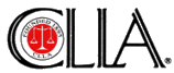 CLLA Icon